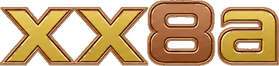 xx8a